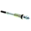 Image de BOSCH Bougie de préchauffage pour OPEL: Vectra, Kadett, Monterey, Campo, Corsa, Combo, Astra & ISUZU: Trooper (Ref: 0 250 202 087)