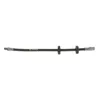 Image de Bosch 1987476217 Flexible de frein