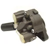 Image de BOSCH 1 467 030 308 Pompe à carburant