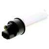 Image de BOSCH Pompe à carburant pour FIAT: Marea, Coupé & ALFA ROMEO: 155, GTV (Ref: 0 580 453 408)
