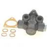 Image de BOSCH 0 440 008 989 Pompe à carburant Compatible avec SETRA Series 300