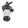 Image de BOSCH Pompe à eau additionnelle pour MERCEDES-BENZ: Classe E, Classe CLK, Classe C, Classe SL (Ref: 0 392 020 029)