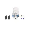 Image de BOSCH Pompe à carburant pour RENAULT: Alpine, R25, Espace, R21 & PORSCHE: 944, 968 & FIAT: Uno & VOLVO: 940, 760, 740, 360, 780 (Ref: 0 580 464 069)
