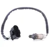 Image de BOSCH Sonde lambda 0258003759
