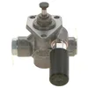 Image de Bosch 0 440 008 089 Pompe, préalimentation
