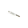 Image de BOSCH Bougie de préchauffage pour TOYOTA: Land Cruiser, LAND (Ref: 0 250 202 097)