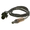 Image de Bosch 0258003478 - Sonde Lambda avec Connecteur Spécifique au Véhicule