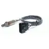 Image de BOSCH Sonde lambda pour TOYOTA: Corolla & AUDI: A4, Cabriolet, A6 & VOLKSWAGEN: Polo, Passat (Ref: 0 258 003 478)