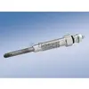 Image de BOSCH 0 250 202 096 BOUGIE-CRAYON PRECHAUF.