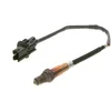 Image de Bosch 0258007018 - Sonde Lambda avec Connecteur Spécifique au Véhicule
