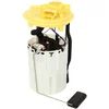 Image de BOSCH 0 580 313 026 MODULE D'ALIMENTATION CARBU