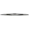 Image de Bosch 3 397 001 750 Wischblatt Twin 530