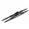 Image de BOSCH Balai d'essuie-glace pour MERCEDES-BENZ: Sprinter & BMW: X5 & HYUNDAI: Elantra & PEUGEOT: 406 (Ref: 3 397 118 308)