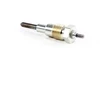 Image de BOSCH Bougie de préchauffage pour FORD: Granada & PEUGEOT: 504, J7 (Ref: 0 250 200 055)