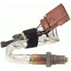 Image de BOSCH Sonde lambda pour VOLKSWAGEN: New Beetle & SEAT: Cordoba, Ibiza (Ref: 0 258 006 213)