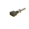 Image de Bosch 0258004010 - Sonde Lambda avec Connecteur Spécifique au Véhicule