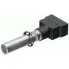 Image de BOSCH Sonde lambda (Ref: 0 258 004 010)