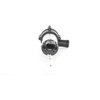 Image de BOSCH Pompe à eau additionnelle pour VOLKSWAGEN: Sharan, Phaeton, Passat, Transporter, LT, Golf, Polo, Eos, Touareg, Bora (Ref: 0 392 020 073)