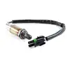 Image de BOSCH Sonde lambda pour RENAULT: Twingo, Clio, Express, Extra (Ref: 0 258 002 058)