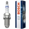 Image de Bosch FR91X - Bougies d'allumage Super 4-1 bougie