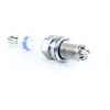 Image de BOSCH Bougie d'allumage pour OPEL: Vectra, Kadett, Astra, Omega, Corsa, Meriva, Zafira, Sintra, Speedster, Combo, Frontera, Tigra (Ref: 0 242 222 505)