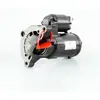 Image de BOSCH Démarreur pour CITROËN: C5, Berlingo, Jumper, Relay, C4, C4 SpaceTourer, Xantia, C4 Picasso, Jumpy, SpaceTourer, DS5 (Ref: 0 986 018 310)