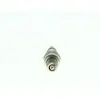 Image de BOSCH Bougie d'allumage pour HYUNDAI: Sonata, H100, Sonica, H1, Highway Van, Trajet, Lantra, Starex, Stellar, Satellite (Ref: 0 242 235 663)
