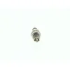 Image de BOSCH Bougie d'allumage pour VOLKSWAGEN: Golf, Polo, Passat, Lupo, Golf Cabriolet, Scirocco, Caddy, Jetta, Vento, Corrado (Ref: 0 242 235 664)