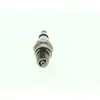 Image de BOSCH Bougie d'allumage pour BENTLEY: Azure, Continental, Mulsanne, T, Corniche & LAND ROVER: Land Rover, Range Rover, Defender (Ref: 0 242 229 656)