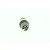 Image de BOSCH Bougie d'allumage pour NISSAN: Sunny, Vanette, 100NX, Primera, Maxima, Almera, Bluebird, 200SX, Serena (Ref: 0 242 229 659)
