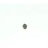 Image de BOSCH Bougie d'allumage pour FORD: Escort, Orion, Granada, Sierra, Scorpio, Fiesta & NISSAN: Vanette, 100NX, Primera, Maxima (Ref: 0 242 240 593)