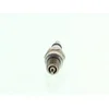 Image de BOSCH Bougie d'allumage pour TALBOT: MATRA, SIMCA, 1100, 1000, Bagheera, 1301-1501 & LOTUS: Esprit & ALFA ROMEO: Spider, 33, 155 (Ref: 0 242 245 552)