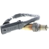 Image de BOSCH Sonde lambda pour RENAULT: Espace, Symbol - Thalia, Clio, Thalia (Ref: 0 258 006 294)