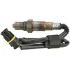 Image de BOSCH Sonde lambda pour MERCEDES-BENZ: Classe E, Classe CL, Classe S, Classe SL (Ref: 0 258 006 274)