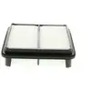 Image de BOSCH Filtre à air pour SUZUKI: Grand Vitara, Vitara & SANTANA: Vitara (Ref: 1 457 433 956)