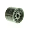 Image de BOSCH Filtre à huile pour HYUNDAI: Sonata, Santa Fe, Getz, Santamo, Tucson, Terracan, i30, i20, H100, Equus, Sonica, Bayon, Pony (Ref: 0 451 103 316)