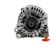 Image de BOSCH Alternateur pour VOLKSWAGEN: Sharan, Polo, Transporter, New Beetle, Lupo, Golf, Fox, Bora, Caddy & SKODA: Octavia, Roomster (Ref: 0 986 041 920)