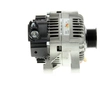 Image de BOSCH Alternateur pour PEUGEOT: Partner, Ranch, 206, 306, Expert & CITROËN: Berlingo, Jumpy, C15, Xsara, Dispatch, Xsara Picasso (Ref: 0 986 042 071)