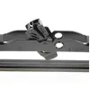 Image de BOSCH Balai d'essuie-glace pour KIA: Carnival, Optima, Sedona & RENAULT: Koleos & CITROËN: C5 & HONDA: Civic, FR-V, HR-V (Ref: 3 397 001 803)