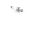 Image de BOSCH Bougie d'allumage pour OPEL: Vectra, Astra, Corsa, Omega, Signum, Meriva, Zafira, Combo, Tigra, Agila & VAUXHALL: Astra (Ref: 0 242 229 648)