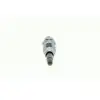 Image de BOSCH Bougie de préchauffage pour SSANGYONG: Korando, Rexton, Musso & MERCEDES-BENZ: Sprinter, Transporter, 201 Series, Classe G (Ref: 0 250 201 055)