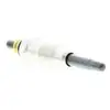Image de BOSCH Bougie de préchauffage pour CITROËN: Xantia, Xsara & PEUGEOT: 205, 306 & SUZUKI: Baleno, Samuraï & SANTANA: Samurai (Ref: 0 250 201 042)