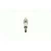Image de BOSCH Bougie de préchauffage pour MG: MG ZR, MG ZS & RENAULT: Safrane, Mégane Classic, Laguna, Mégane, Espace, Mégane Scénic (Ref: 0 250 202 025)