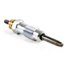 Image de BOSCH Bougie de préchauffage pour FIAT: Marea, Marengo, Brava, Bravo & LANCIA: Kappa (Ref: 0 250 202 034)