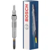 Image de Bosch 0250202022 - Bougie de préchauffage Duraterm Glow Plug - Boite carton - 1 pièce - pour véhicules à moteur diesel