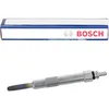 Image de Bosch 0250202028 (GLP032) - Bougie de préchauffage Duraterm Glow Plug - Boite carton - 1 pièce - pour véhicules à moteur diesel