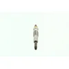 Image de BOSCH Bougie de préchauffage pour RENAULT: Trafic, Clio, Kangoo, Thalia & OPEL: Arena (Ref: 0 250 202 035)