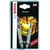 Image de Bosch 250202027 Bougie de prchauffage