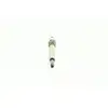 Image de BOSCH Bougie de préchauffage pour LAND ROVER: Range Rover, Defender, Discovery (Ref: 0 250 202 040)