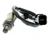 Image de BOSCH Sonde lambda pour MITSUBISHI: Carisma, Space Star, Lancer & VOLVO: S40, V40 (Ref: 0 258 005 110)